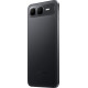 Смартфон Infinix Smart 10 Plus X6725B 4/128GB Sleek Black