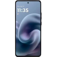Смартфон Motorola Moto G86 Power 12/256GB Spellbound (PB8X0046)