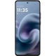 Смартфон Motorola Moto G86 Power 12/256GB Spellbound (PB8X0046)