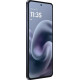 Смартфон Motorola Moto G86 Power 12/256GB Spellbound (PB8X0046)