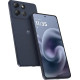 Смартфон Motorola Moto G86 Power 12/256GB Spellbound (PB8X0046)