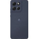 Смартфон Motorola Moto G86 Power 12/256GB Spellbound (PB8X0046)