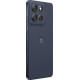 Смартфон Motorola Moto G86 Power 12/256GB Spellbound (PB8X0046)