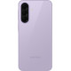 Смартфон Samsung Galaxy A37 5G 8/256GB Awesome Lavender (SM-A376BLVG)