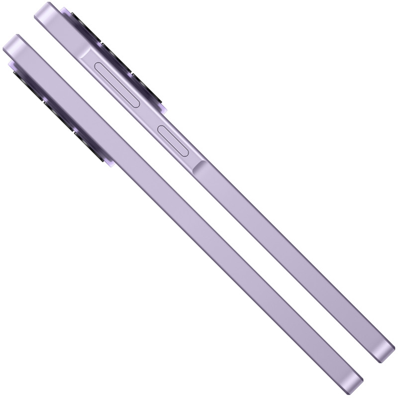 Смартфон Samsung Galaxy A37 5G 8/256GB Awesome Lavender (SM-A376BLVG)