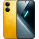 Смартфон POCO X8 Pro 8/256GB Yellow