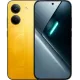 Смартфон POCO X8 Pro 8/256GB Yellow