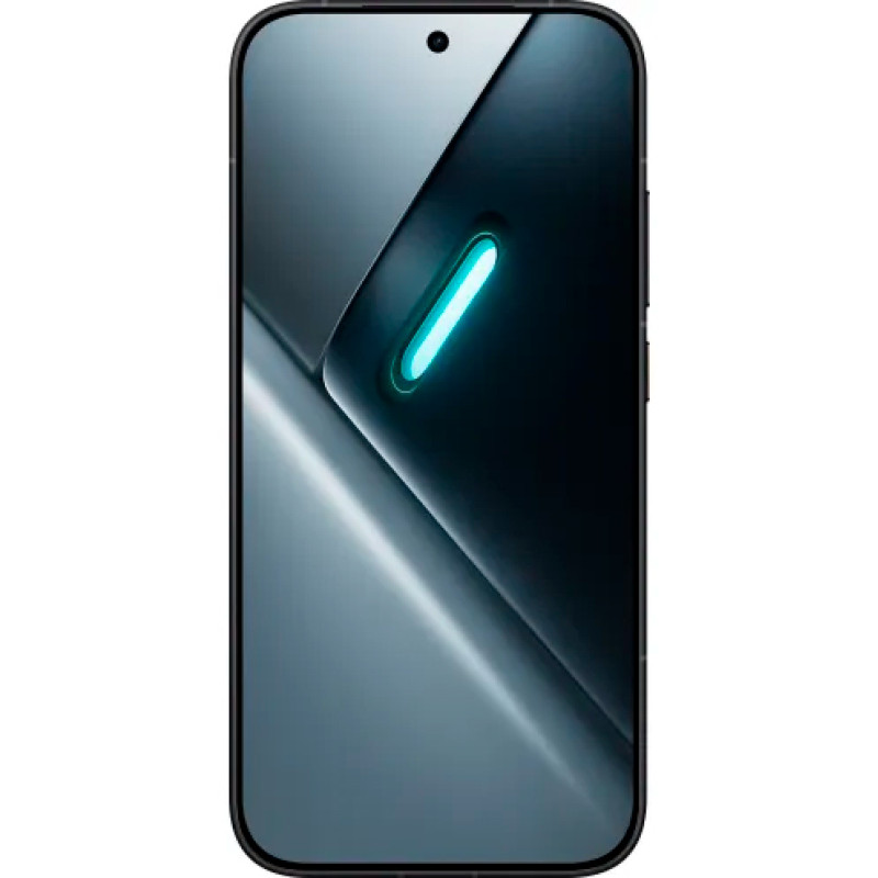 Смартфон POCO X8 Pro 8/256GB Yellow