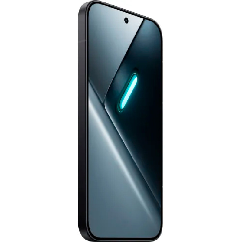 Смартфон POCO X8 Pro 8/256GB Yellow