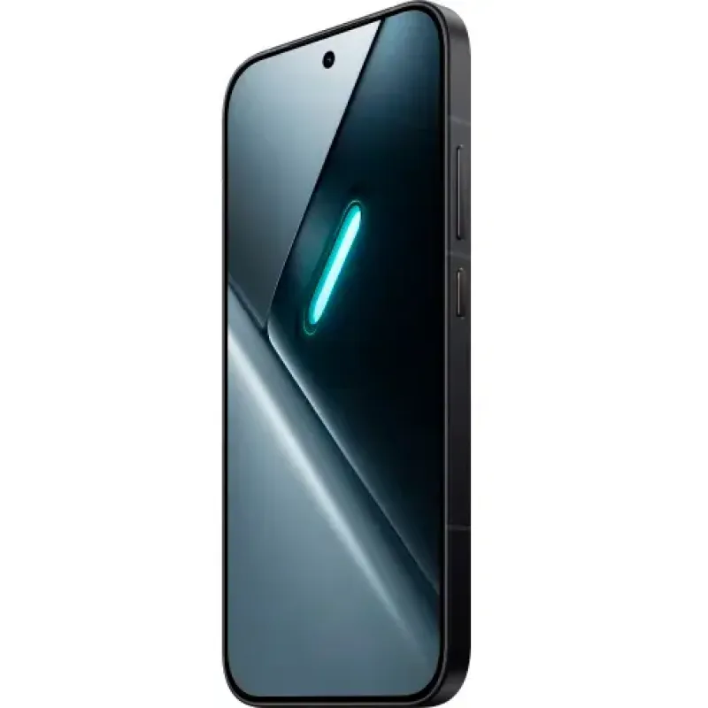 Смартфон POCO X8 Pro 8/256GB Yellow