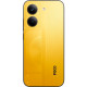Смартфон POCO X8 Pro 8/256GB Yellow