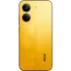 Смартфон POCO X8 Pro 8/256GB Yellow