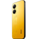 Смартфон POCO X8 Pro 8/256GB Yellow
