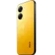 Смартфон POCO X8 Pro 8/256GB Yellow