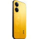Смартфон POCO X8 Pro 8/256GB Yellow