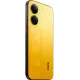 Смартфон POCO X8 Pro 8/256GB Yellow