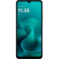 Смартфон Motorola Moto G06 4G 4/256GB Tapestry (PBA20004)