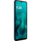 Смартфон Motorola Moto G06 4G 4/256GB Tapestry (PBA20004)