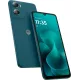 Смартфон Motorola Moto G06 4G 4/256GB Tapestry (PBA20004)