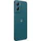 Смартфон Motorola Moto G06 4G 4/256GB Tapestry (PBA20004)