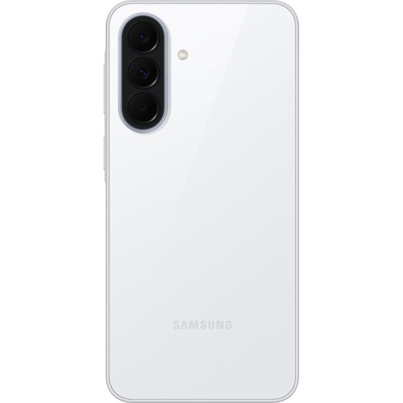 Смартфон Samsung Galaxy A37 5G 8/256GB Awesome White (SM-A376BZWG)