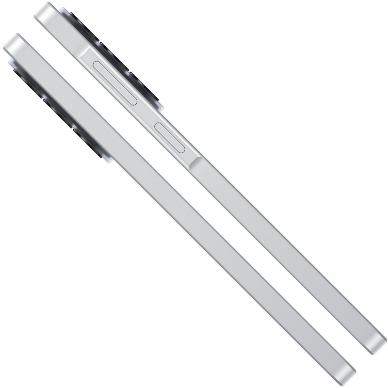 Смартфон Samsung Galaxy A37 5G 8/256GB Awesome White (SM-A376BZWG)