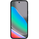 Смартфон Google Pixel 10 12/128GB Obsidian