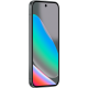 Смартфон Google Pixel 10 12/128GB Obsidian