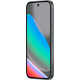Смартфон Google Pixel 10 12/128GB Obsidian
