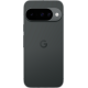 Смартфон Google Pixel 10 12/128GB Obsidian