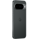 Смартфон Google Pixel 10 12/128GB Obsidian