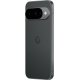 Смартфон Google Pixel 10 12/128GB Obsidian