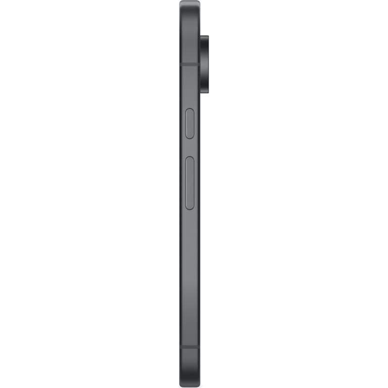 Смартфон Google Pixel 10 12/128GB Obsidian