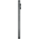 Смартфон Google Pixel 10 12/128GB Obsidian