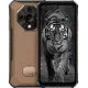 Смартфон Ulefone Armor X16 6/128GB Sand Dune (6975326660570)