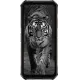 Смартфон Ulefone Armor X16 6/128GB Sand Dune (6975326660570)