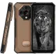 Смартфон Ulefone Armor X16 6/128GB Sand Dune (6975326660570)
