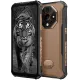 Смартфон Ulefone Armor X16 6/128GB Sand Dune (6975326660570)