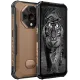 Смартфон Ulefone Armor X16 6/128GB Sand Dune (6975326660570)