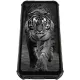 Смартфон Ulefone Armor X16 6/128GB Sand Dune (6975326660570)