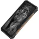 Смартфон Ulefone Armor X16 6/128GB Sand Dune (6975326660570)