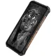 Смартфон Ulefone Armor X16 6/128GB Sand Dune (6975326660570)