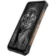Смартфон Ulefone Armor X16 6/128GB Sand Dune (6975326660570)