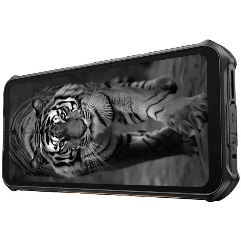 Смартфон Ulefone Armor X16 6/128GB Sand Dune (6975326660570)