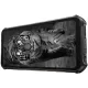 Смартфон Ulefone Armor X16 6/128GB Sand Dune (6975326660570)