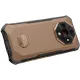 Смартфон Ulefone Armor X16 6/128GB Sand Dune (6975326660570)