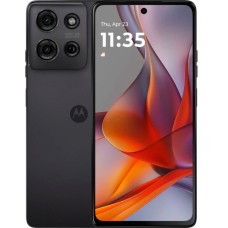 Motorola Moto G75 8/256GB Charcoal Grey (PB3Y0009RS)
