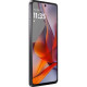 Motorola Moto G75 8/256GB Charcoal Grey (PB3Y0009RS)
