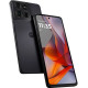 Motorola Moto G75 8/256GB Charcoal Grey (PB3Y0009RS)