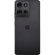 Motorola Moto G75 8/256GB Charcoal Grey (PB3Y0009RS)